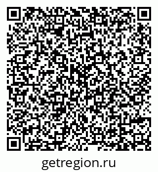 79639594135