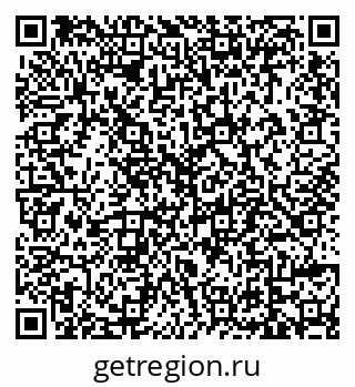 79639594139