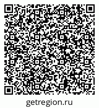 79639594140