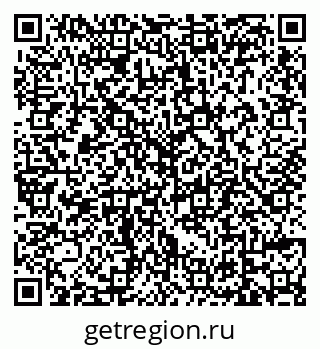 79639594141