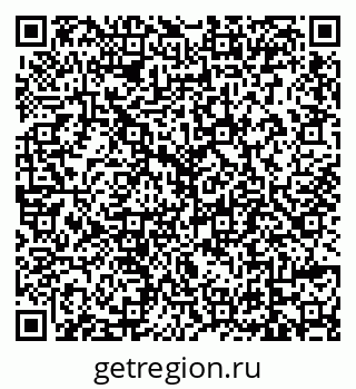 79639594142