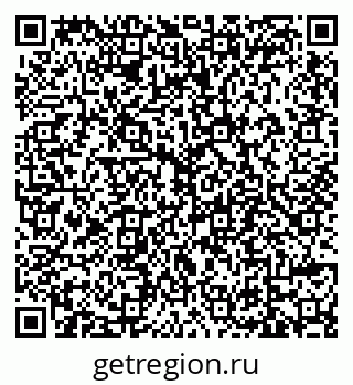 79639594143