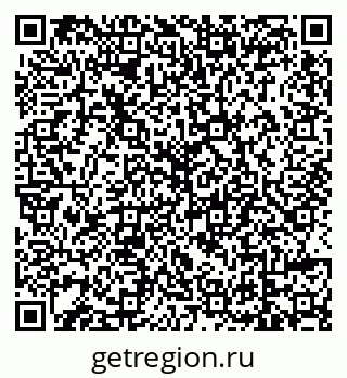 79639594144