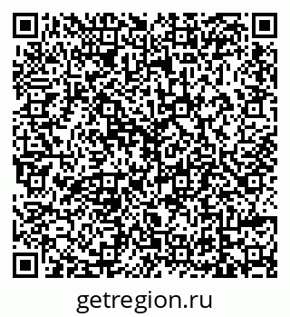 79639594145