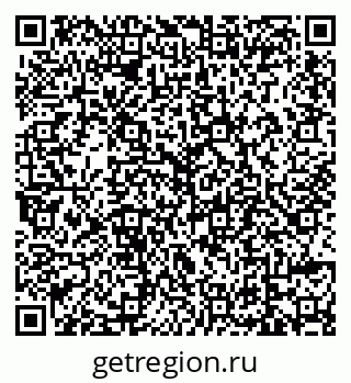 79639594146