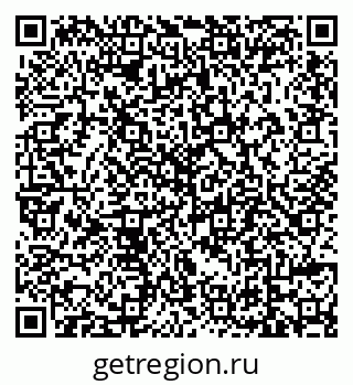 79639594147