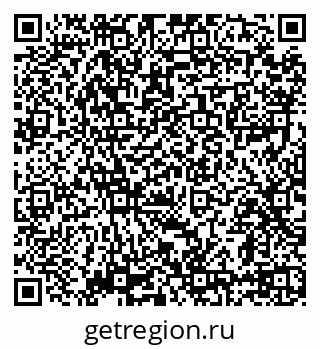 79639594150