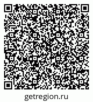 79639594152