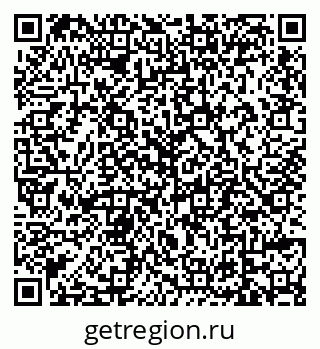 79639594153