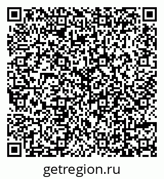 79639594155