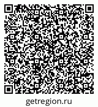79639594158