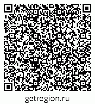 79639594159