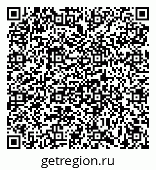 79639594161