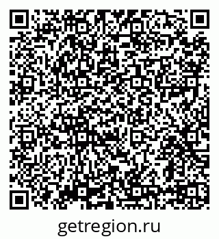 79639594165