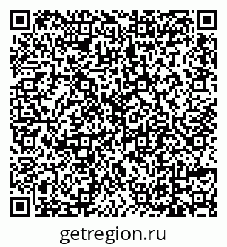79639594166