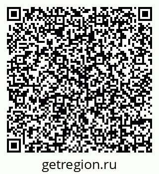 79639594168