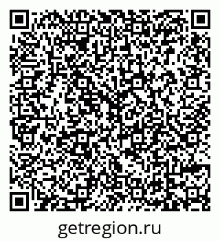 79639594170
