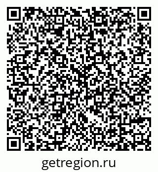 79639594171