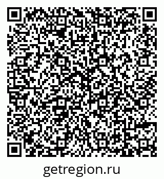 79639594175