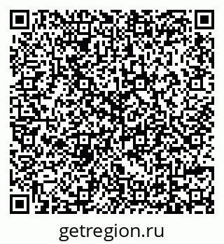 79639594177