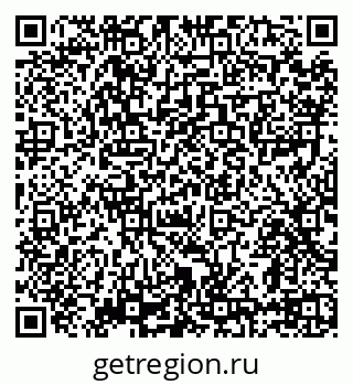 79639594178