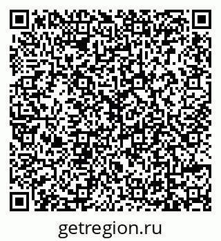 79639594180