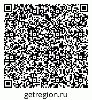 79639594181