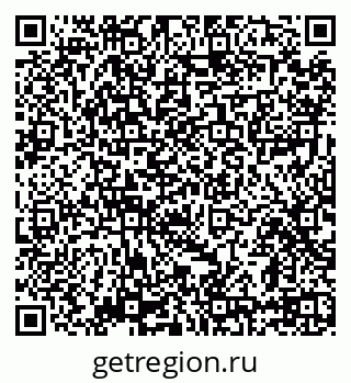 79639594182