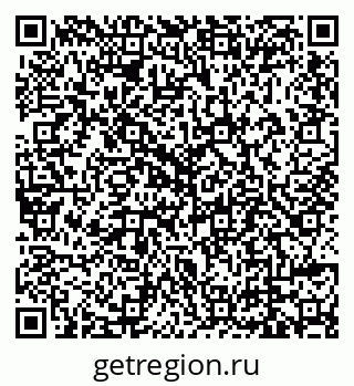 79639594185