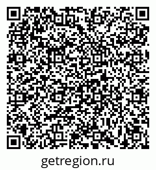 79639594187