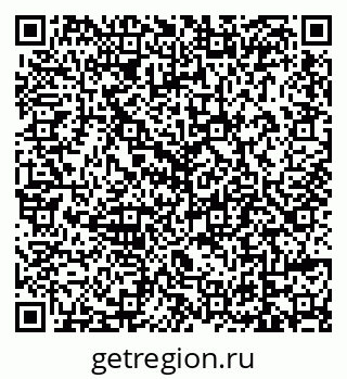 79639594191