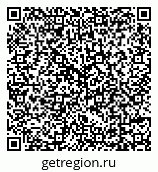 79639594192