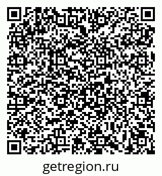 79639594193