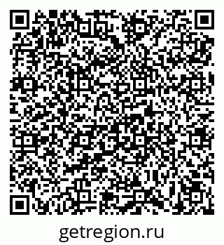 79639594196