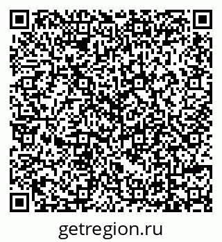 79639594197