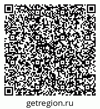 79639594198