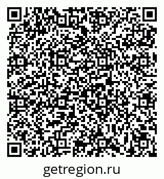 79639594201
