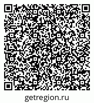 79639594202