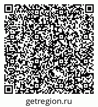 79639594203