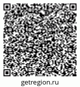 79639594204