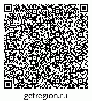 79639594206