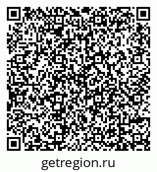 79639594207