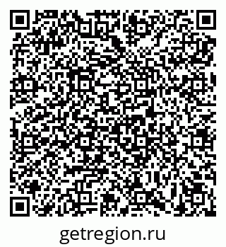 79639594208