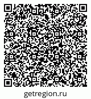 79639594210