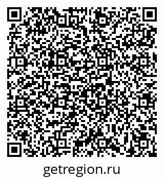 79639594212