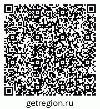 79639594214