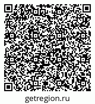 79639594216