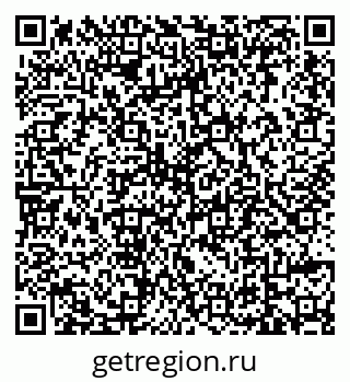 79639594218