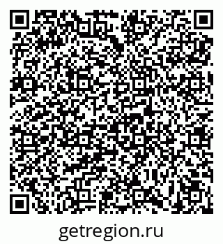79639594219