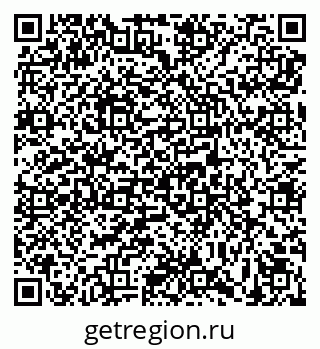 79639594220